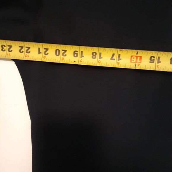 G3 Boats Team 365 Adult Mens M Blue Full Zip Lightweight Jacket Polyester Blend - Picture 9 of 10